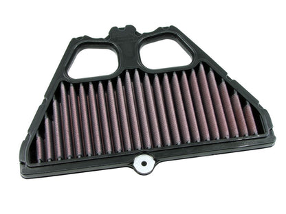 Filtre haute performance DNA KAWASAKI Z900 '17- / Z900 SE '22-