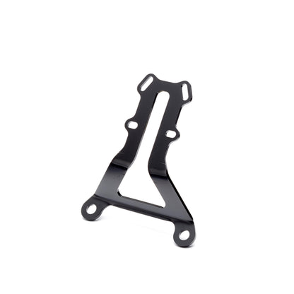 Support GPS MT-07 