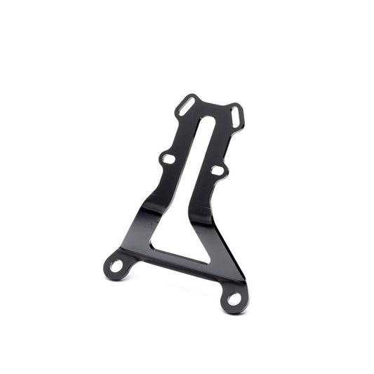 Support GPS MT-07 