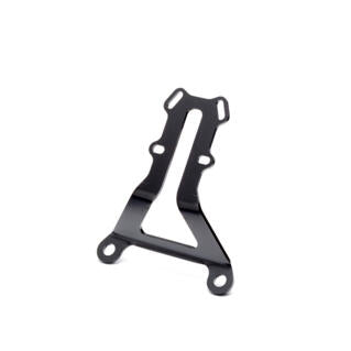 Support GPS MT-07 