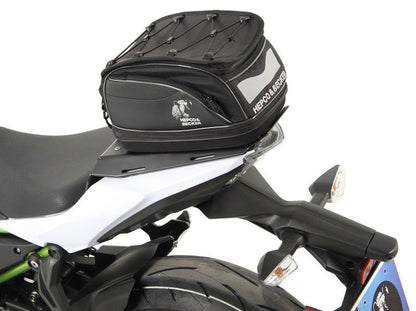 Porte-bagages sport Hepco&amp;Becker Kawasaki Z650 '17-