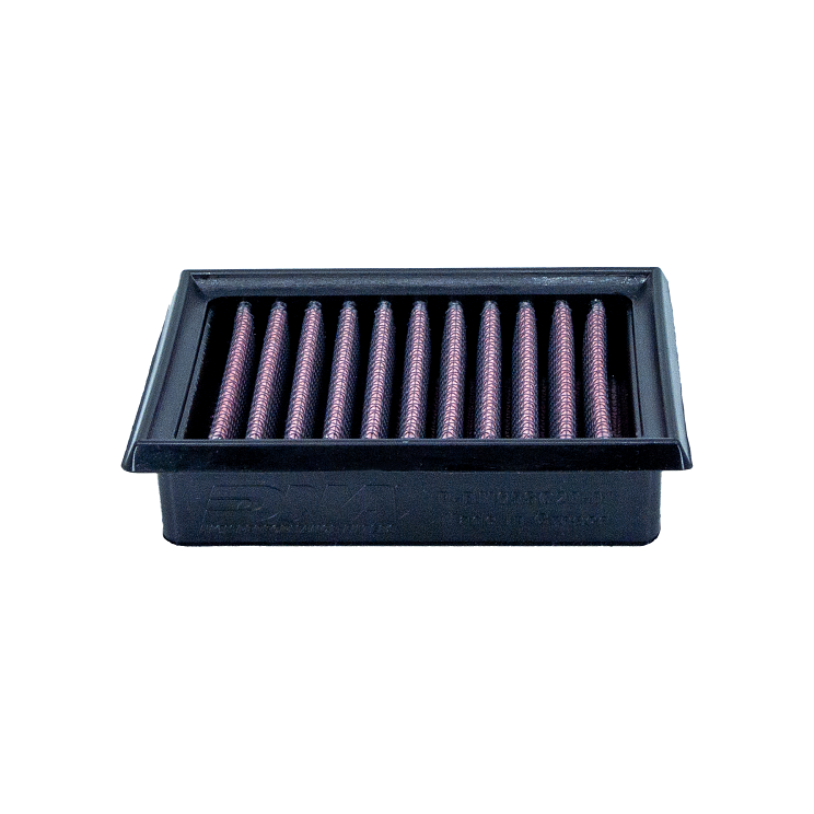 Filtre DNA haute performance BMW C 400/600/650 GT