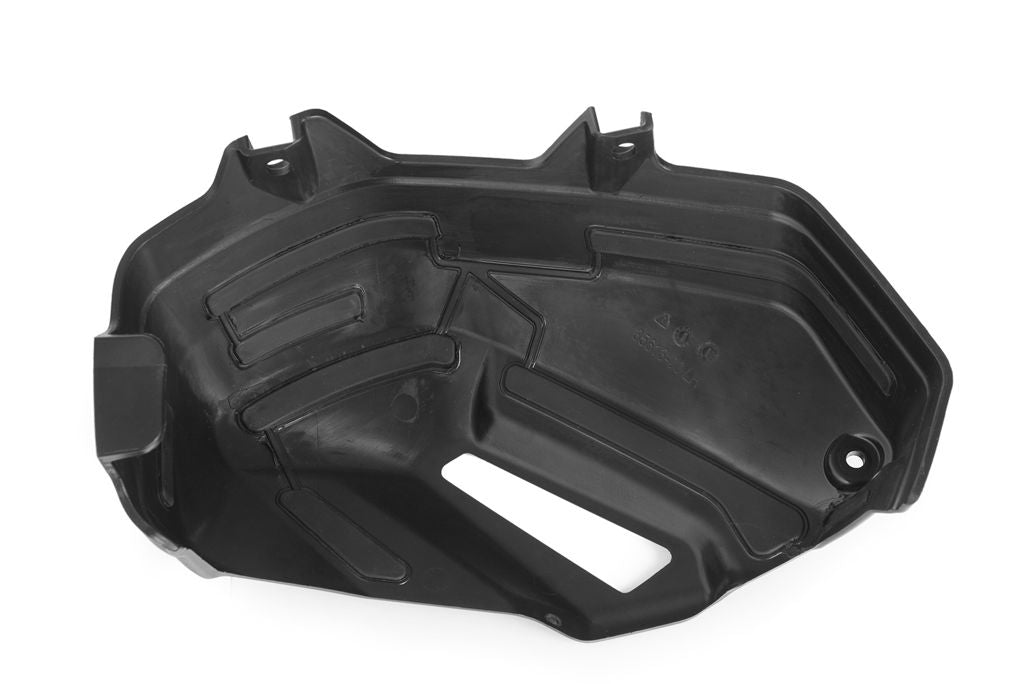Protection moteur gauche + droite Wunderlich pour BMW R1250 GS / Adventure '20-