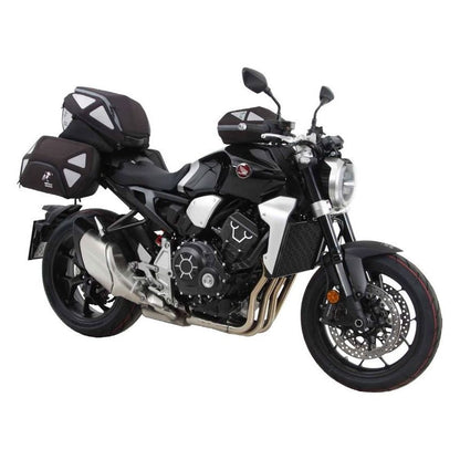 Support sport Hepco&amp;Becker Honda CB1000R '18-
