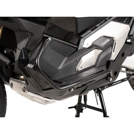 Boîtier de pédalier Honda X-ADV 750 2025