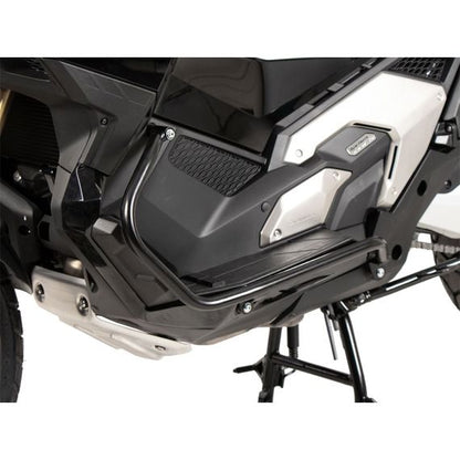 Boîtier de pédalier Honda X-ADV 750 2025