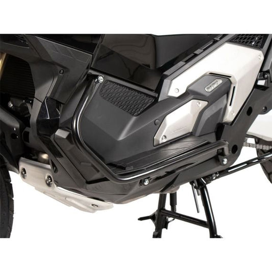 Boîtier de pédalier Honda X-ADV 750 2025