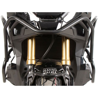 Support supérieur Hepco &amp; Becker – Honda X-ADV 750 (2025)