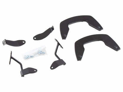 Porte-sacoche C-bow Hepco&amp;Becker BMW R1250GS LC '18+