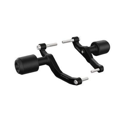 Protection contre les collisions Evotech Performance Suzuki V-Strom 800DE '24-