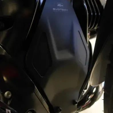 Protection moteur Evotech Performance BMW R1200GS LC '13-18