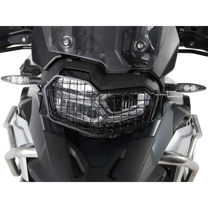 Grille de phare Hepco&amp;Becker BMW F800GS '24-