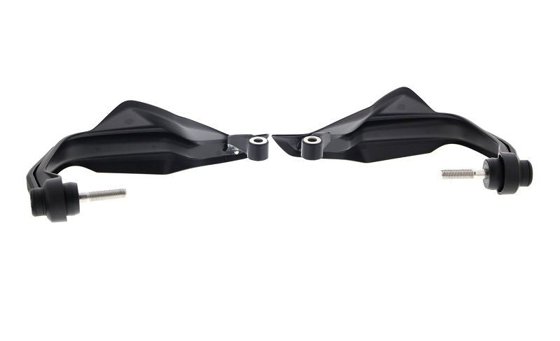 Protège-mains Evotech Performance BMW S1000XR '20-