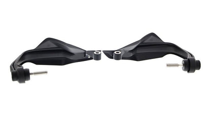 Protège-mains Evotech Performance BMW S1000XR '20-
