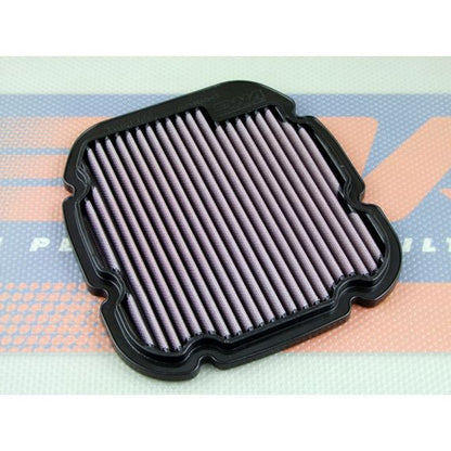 Filtre haute performance DNA Suzuki DL650/1000 - Kawasaki KLV1000