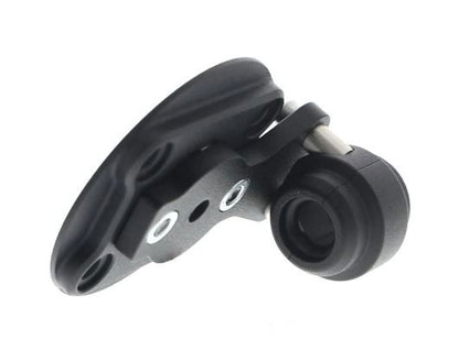 Support de navigation pour TomTom Evotech Performance BMW R1250GS LC '18-