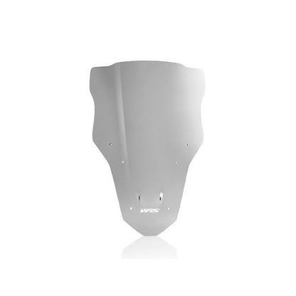 Vitre de remplacement Touring WRS Honda CRF1000 Africa Twin '16-19 légèrement teintée