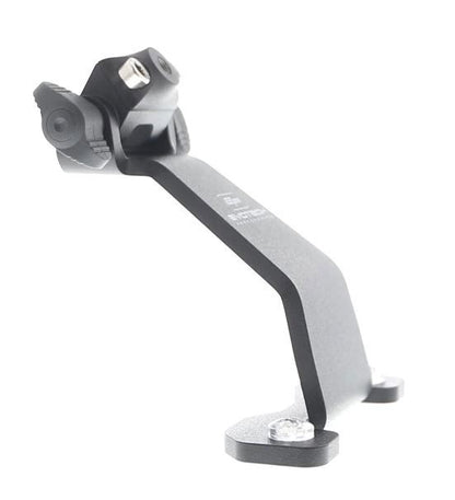 Support de navigation pour SP Connect Evotech Performance Kawasaki Ninja 1000SX '20-