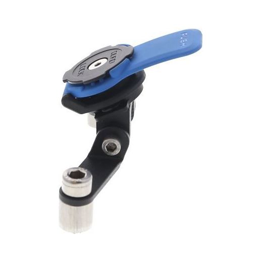SUPPORT DE NAVIGATION POUR QUAD LOCK EVOTECH PERFORMANCE HONDA X-ADV '21-