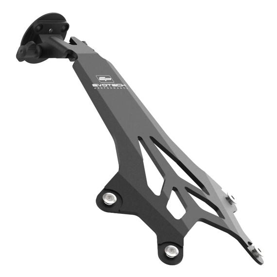 Support de navigation pour TomTom Evotech Performance Suzuki GSX-S1000 GT '22-