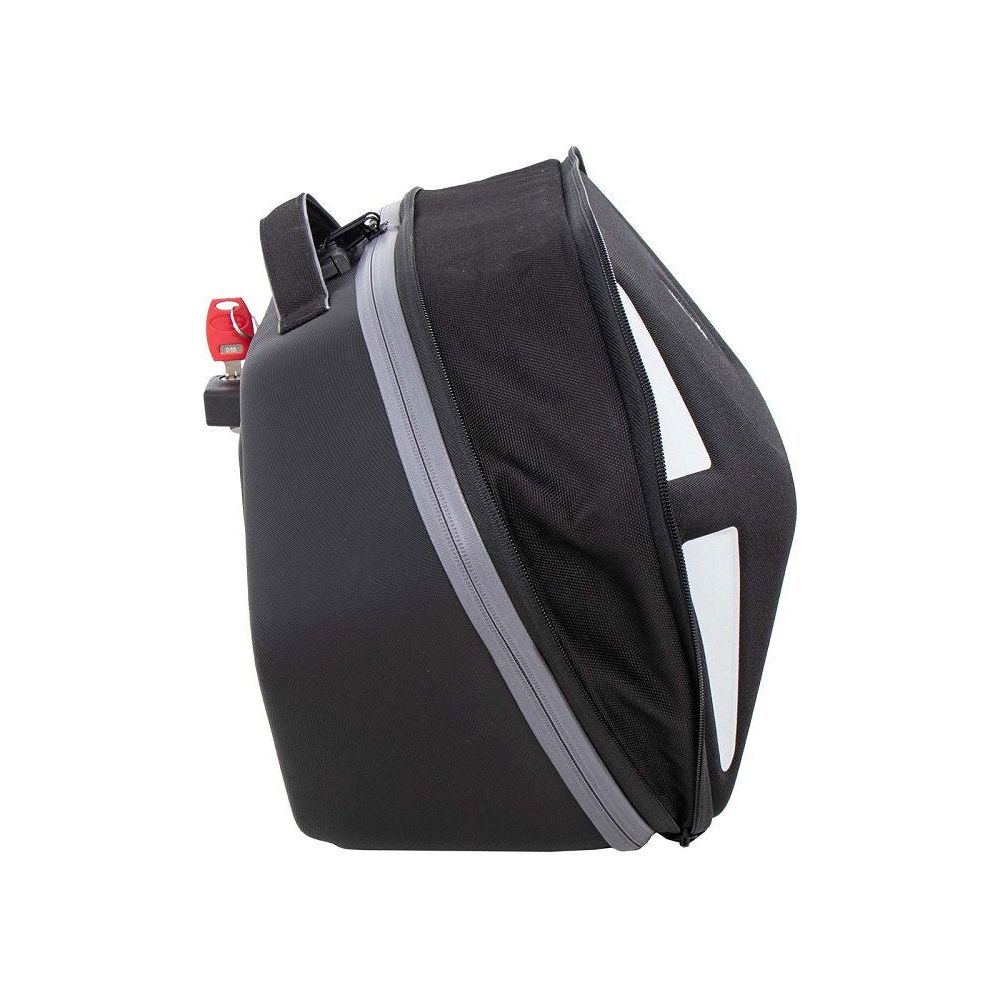 Ensemble de sacs Royster NEO noir C-Bow DesertX