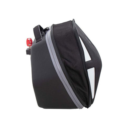 Ensemble de sacs Royster NEO noir C-Bow DesertX