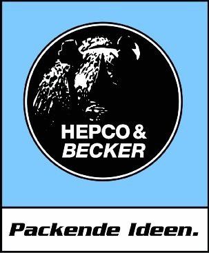 Extension de béquille latérale Hepco&amp;Becker Yamaha MT-09 '17-20