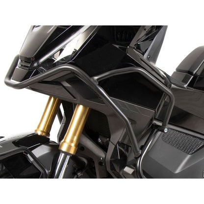 Support supérieur Hepco &amp; Becker – Honda X-ADV 750 (2025)