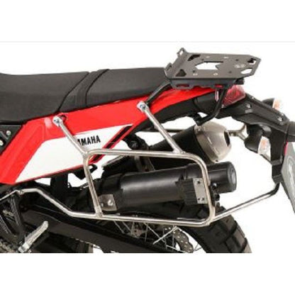 Porte-valise Hepco&amp;Becker Tenere 700 (19-24)