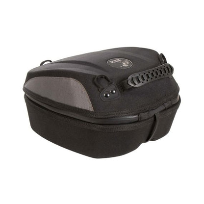 Sacoche de réservoir / sacoche arrière Daypack 3.0 Hepco&amp;Becker