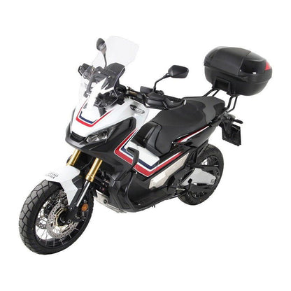 Support supérieur Hepco&amp;Becker Honda X-ADV (17-20)