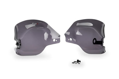 Extensions de protège-mains Puig divers modèles BMW