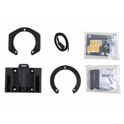 Anneau de réservoir Lock-it Hepco&amp;Becker Suzuki V-Strom 1050 DE '23-
