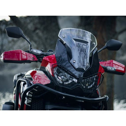 Calandre de phare Hepco&amp;Becker Honda CRF1100L Africa Twin '19-