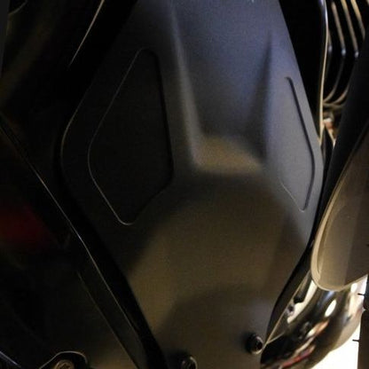 Protection moteur Evotech Performance BMW R1200GS LC '13-18