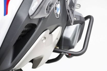Pare-choc noir Puig BMW R1250GS LC '18-