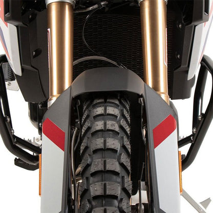 Pare-choc noir Hepco&amp;Becker BMW F900GS '24-