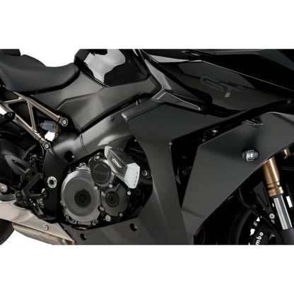 Sliders Puig modèle Pro 2.0 divers modèles Suzuki