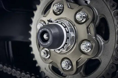 Jeu de broches Evotech Performance Ducati SuperSport 950 '21-