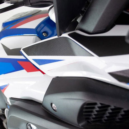 Kit de décoration et de protection Uniracing BMW R1200GS LC / R1250GS LC Adventure Pro HP