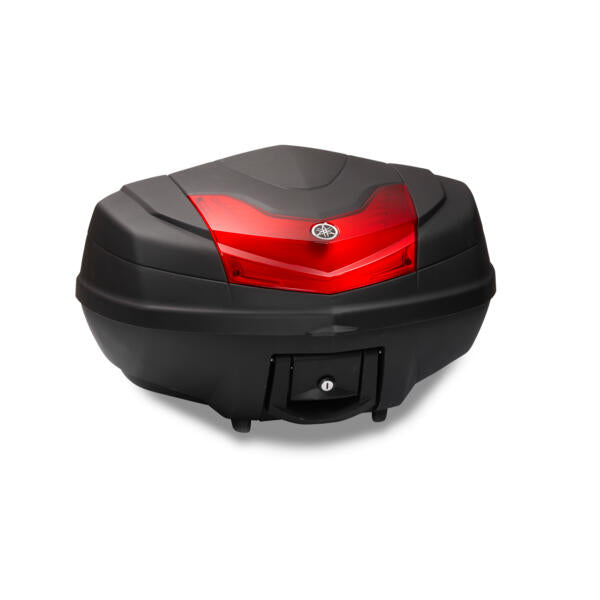 Top case de 34 litres (de base)