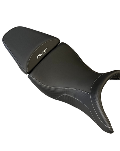 Selle confort pour Honda NT1100 (2021-2024)