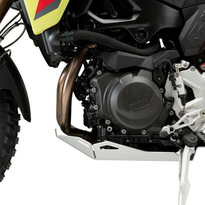 Carter aluminium Puig BMW F750/850/900GS