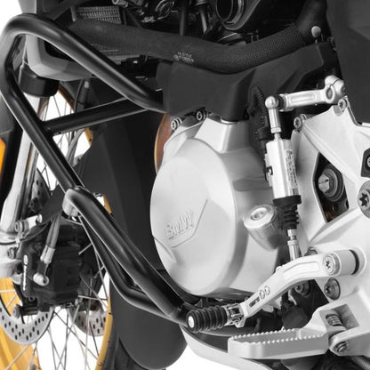 Barre de protection moteur EXTREME BMW F750GS/F850GS '18-