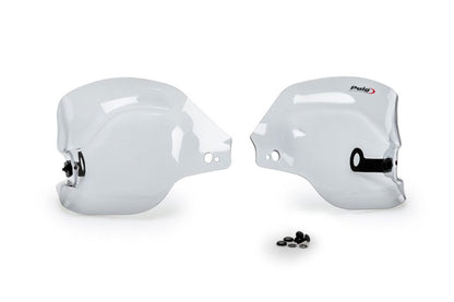 Extensions de protège-mains Puig divers modèles BMW