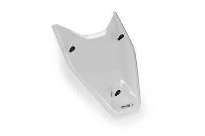 Protection de phare transparente Puig BMW R1300GS '23-