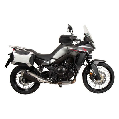 Porte-sacs C-Bow noir Hepco&amp;Becker Honda XL750 Transalp '23-