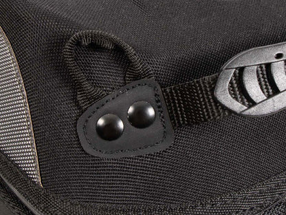 Sacoche de réservoir / sacoche arrière Daypack 3.0 Hepco&amp;Becker