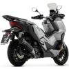 Flèche d'échappement ADV 350
