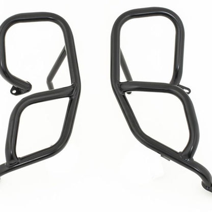 Barre de protection moteur EXTREME BMW F750GS/F850GS '18-